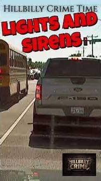 Case File 002 Cop Catches Up