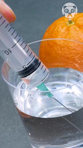 419K views · 162 reactions | Satisfying Fruit Peeling Hacks! | Crafty Panda | Facebook