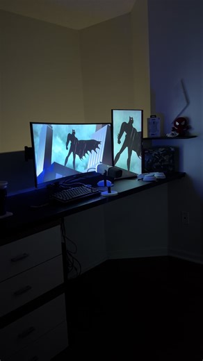 #marz #tech #gamingsetup #pc