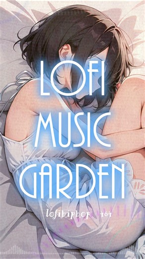 【Lofi Hip Hop music】one hour /chill beats /relaxing music /study music /No.464