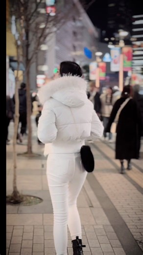 Exploring Shinjuku: A Vibrant Japanese Experience