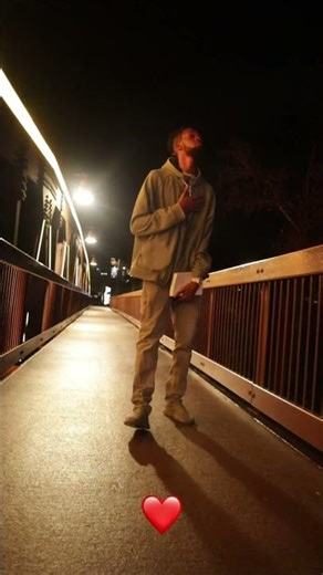 Finding Strength and Peace Through Faith #shorts