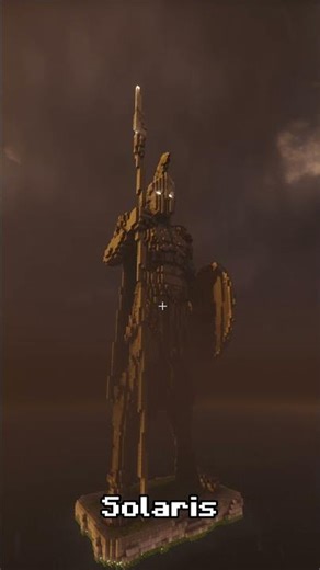 What are the TOP Minecraft Shaders for an EPIC Experience?