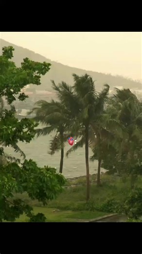 ‏#TrendMomentos #CapCut #fppppppppppppppppppppppp | capcut trend