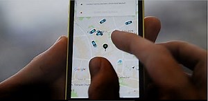 Part 1: The Invisible Hand | Adam Smith Works