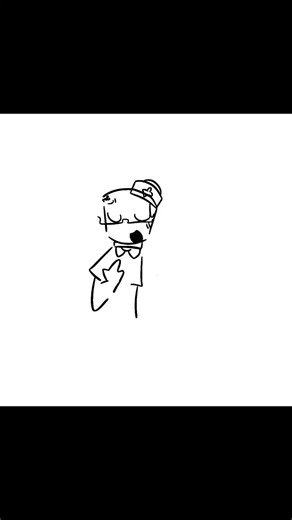 How to Draw a Cute Baby Boy — Easy Step-by-Step