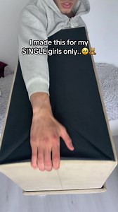 Anxiety Relief for Single Girls: Sleep Aid 🧸