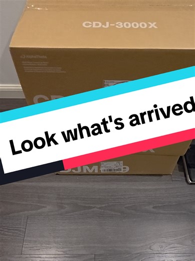 Teaching Music Without Sync: My CDJ3000X Journey