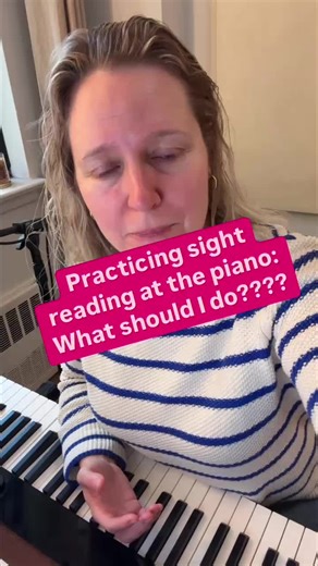 Game Changing Sight-Reading Tips for Musicians