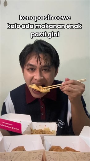 Alphares. on Instagram: "masih menjadi misteri 😌 #fyp #reels #foryou"