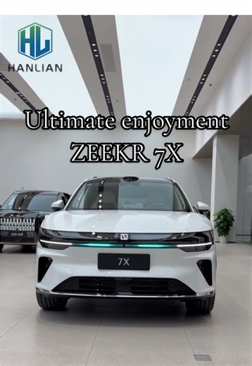 🤝🤝Looking forward to cooperating with you Still struggling to find a reliable, high-quality car? Finding the right partner is crucial! 🚢 Hanlian Auto offers: Numerous certified car brands (Volkswagen,Kia,Jetta,MG,Chery, etc.) 🚢 Comprehensive coverage of new cars, used cars, new energy vehicles, and buses 🚢 Rigorous testing processes, meeting international standards, providing the highest quality automotive import and export solutions Sincerely seeking partners in Dubai, Jordan, Mexico, Geor