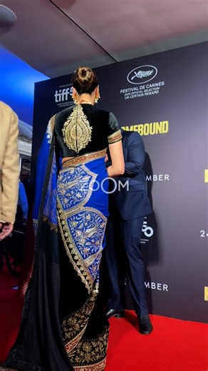 ‘Dono Boney Kapoor Ke Bacche Dono Tabahi’ Janhvi Kapoor, Arjun Kapoor, Bollywood, Zoom TV | Zoom TV