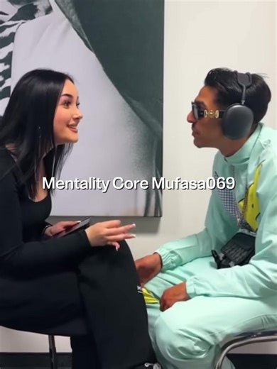 Lachflash Momente von @MUFASA 069 #Mufasa069