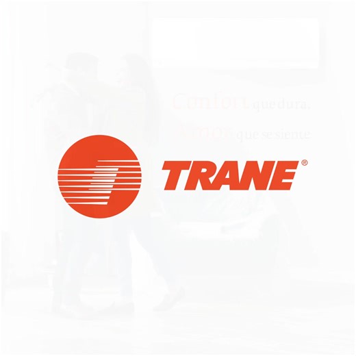 ¿Buscas el equilibrio perfecto entre frescura, comodidad y eficiencia? Nuestro Mini Split te ofrece Confort que dura, Amor que se siente en cada rincón de tu hogar. Haz que cada momento en casa sea más agradable. ¡Llama hoy al 787.303.1033 y descubre la diferencia! | Trane Puerto Rico