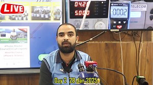 2nd Day Class - Successfully done Dual Decker CPU Reballing by Universal Stencil ( Hand Skill is Must For Freasher ) ✅✅✅ Call 70007 31192 Join Next Month 25th - CPU MASTER CLASS | Asia Telecom | Facebook