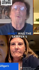 Highlight from I Luv Oldies Trivia. | Legends 95.3FM, 810AM | Facebook