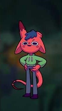 [FR] 3 astuces d’animation indispensables avec frazzi ! | Shorts