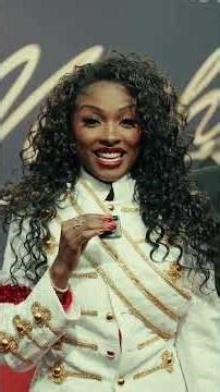 MICHAEL Global Fan Celebration | fans, cast y momentos inolvidables