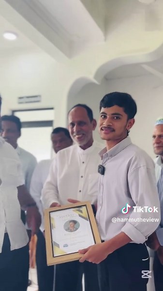 Celebrating Achievements and Motivation in Life