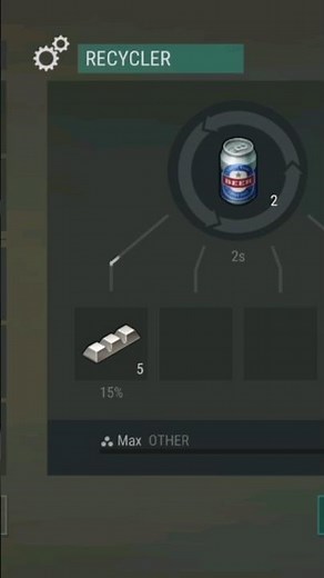HOW TO GET ALUMINIUM BAR (RECYCLER) - Last Day On Earth;Survival, LDOE, XxAdeexX, Season 36
