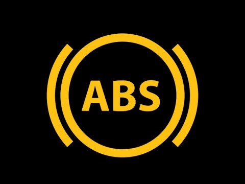 04-09 Durango Rear wheel speed sensor replacement.