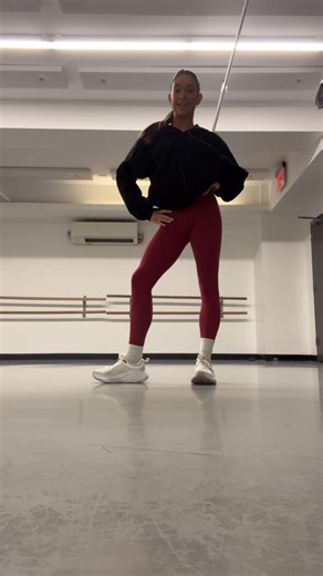 Day 4 Training for DCC 2026: Focus on Disc Skills