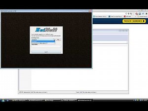 comment télécharger minecraft 1.7.4