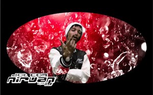 [中英字幕] Autumn! - Jumpin! (Dir. by @DotComNirvan)