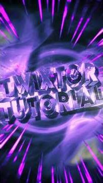 Best way to fix choppy Twixtor in After Effects