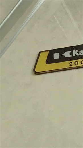 東西線は古い #地下鉄シリーズ 20260119