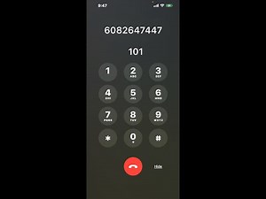 Superior Wisconsin DMV Phone Number - How To Reach A Live Person