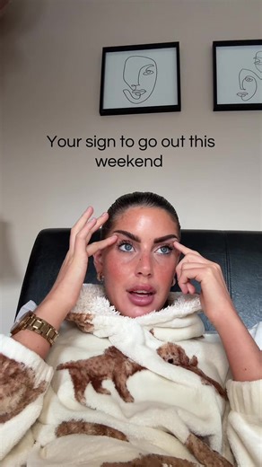 idk if this is motivational or a hate campaign against tight jeans x #fyp #goingout #weekend #girls