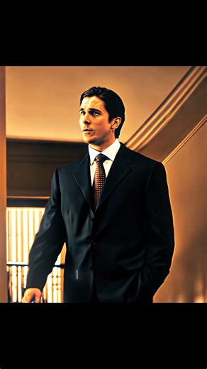 Batman on Instagram: "No problem! Here’s the information about the Precision Tests of Time Dilation with Atomic Clocks ⏱ →𝐂𝐫/𝐄𝐝𝐢𝐭𝐞𝐝 𝐁𝐲:-Matt_Editx {𝐭𝐢𝐤𝐭𝐨𝐤} →𝐅𝐨𝐥𝐥𝐨𝐰 𝐅𝐨𝐫 𝐌𝐨𝐫𝐞! 🔹 What Was Tested? • Time dilation, a cornerstone of special relativity, states that time moves slower for objects traveling at high speeds. 🚀🕒 • This was tested using ultra-precise atomic clocks onboard fast-moving planes and satellites. 🔹 Key Experiments 1️⃣ Hafele-Keating Experiment (1971)