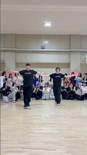 エイベックス全国高校ダンス部無料WS #田園調布高等学校 #avexroyalbrats #dance #kohsukehattori #shungo #Theater #KingandPrince