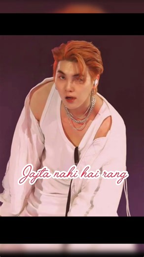 bts_short💝🥰 Umar me usko ginta nhi mai 💝💞