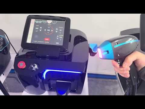 360 Cryolipolysis slimming fat reduction body shaping machine