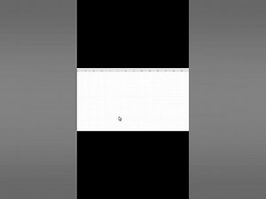 Create PivotTable in exce l itsolzone shorts excel tutorial training