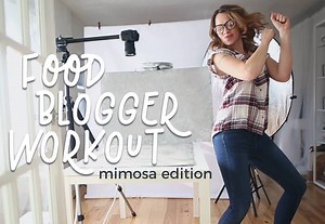 34K views · 102 reactions | That moment when you become The Weird...