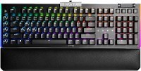 Клавіатура EVGA Z20