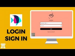 How to Login POF Account? Plenty Of Fish Sign In
