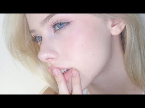 Beauty Enhancer Subliminal 𝓕𝓸𝓻𝓬𝓮𝓭 𝓕𝓪𝓼𝓽 𝓻𝓮𝓼𝓾𝓵𝓽𝓼