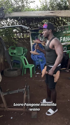 AlienSkin ug (@alienskinug)’s videos with original sound - AlienSkin ug