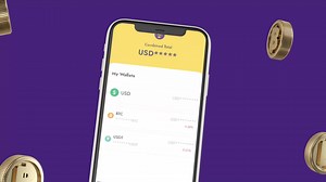 1K views · 42 reactions | We bet $250 could come in quite handy this month… right? Simply register with Yellow Card and refer a friend or two, for a chance to be one of our 4 lucky winners  Get started today: https://buff.ly/3HShYQ5 Terms and Conditions apply: https://buff.ly/412dDTc #AWholeInYourWallet #1BTC | Yellow Card App | Facebook