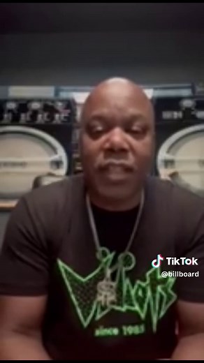 Too Short's Nostalgic Performance at Freaky Tales Party