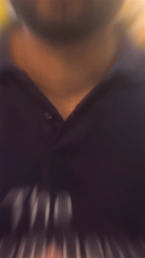 The Commerce Teacher on Instagram: "Prepaid Expense Ka Logic Samjho Ek Example Se | Adjustment Entries Made Easy #AdjustmentEntries #PrepaidExpense #AccountancyClass11 #the_commerce_teacher #CommerceWithClarity #AccountancyConcepts #JournalEntries #CommerceStudents #AccountsReel #CommerceReel #AccountingForBeginners #CBSEAccounts #AdjustmentEntryExplained #OutstandingExpenses #AccruedIncome #PrepaidExpensesExplained #Class11Accounts #CommerceMotivation #AccountingBasics #StudyWithMe"