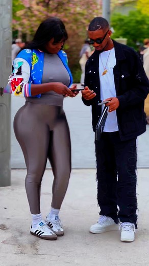 10K views · 180 reactions |  Best technique #obiangprod #microtrottoir #reels2024 #interview | Obiang Prod | Facebook