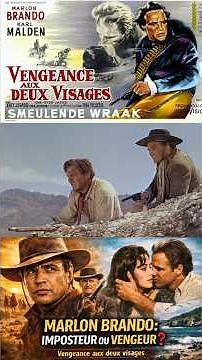 Marlon Brando's cursed western: a forgotten masterpiece?