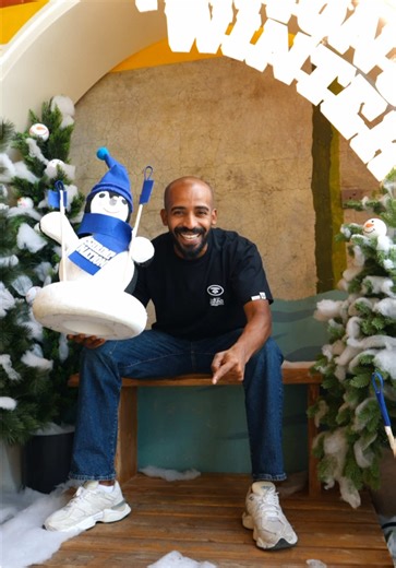 لا يفوتكم وجبة الغذاء في شرمب نيشن 😱😍 #سلطان_يزبطك #الوضع_غووووووص . . . . أعلان #سوسو #سلطان_الفيصل#شرمب_نيشن