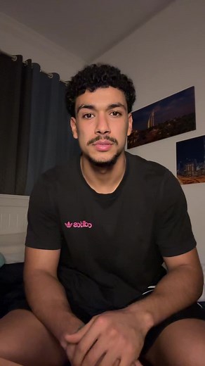 فيديوهات أنشأها Zyad 🤙🏽 (@zyad_elshazly4) باستخدام الصوت الأصلي - Eslam Ahmed