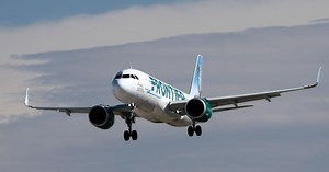 Ithaca company expanding to make GE jet engine parts